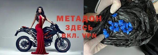 стаф Алексин