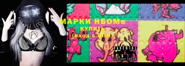 стаф Алексин