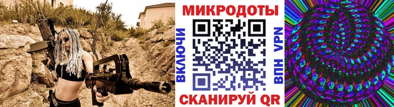 Псилоцибиновые грибы Psilocybe  купить наркотик  Геленджик 